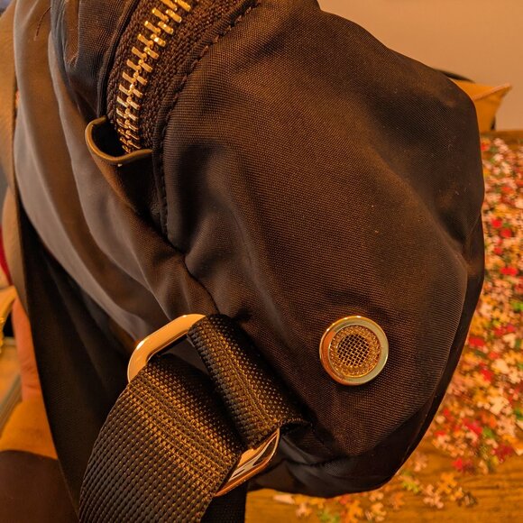 Lululemon City Adventurer Backpack Mini 10L - Picture 12 of 15